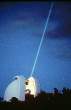 laserFS.gif