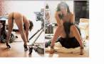 ana_paula_olivera_12.jpg
