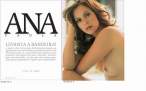ana_paula_olivera_20.jpg
