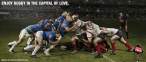 Rugby.jpg
