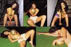 Ana PaulaOliveira4.jpg