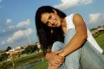 Ana PaulaOliveira6.jpg