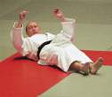 Putin Practicing.jpg