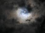 Moon.jpg