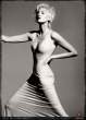black_special050@nadja_auermann-04.jpg