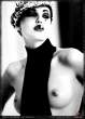 black_special077@nadja_auermann-31.jpg