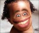Smile.jpg