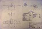 Ik451planFotPap 01Sv.jpg