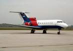 Yak-40 SRB.jpg