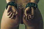 Tied [18+].jpg