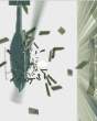 matrix353307.gif