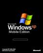 windowsxpmobile2408.gif