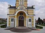 DSC03861.jpg