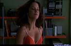 sophia_bush@zodcaps_060410_006.jpg