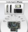 iPhone1_High.jpg