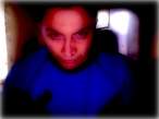 foto232zy6.jpg