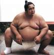 Sumo.jpg