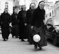 Soccer nun.jpg