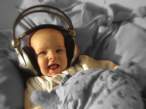 DJ baby.jpg