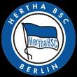 Hertha-BSC.png