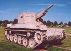 Type 97 CHI-HA 75mm 2.jpg