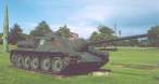 SU-100 .jpg