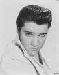Elvis.jpg