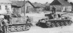 41M Toldi II (Light) Tank.jpg