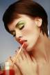 91611_3_123_702lo.JPG