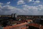 panorama.JPG