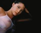 liv891280x1024[11].jpg