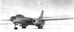 Il-46.jpg