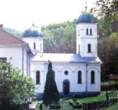 Petkovica2b.jpg