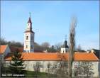 manastir_krusedol2.jpg