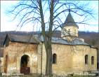 manastir_rakovac2.jpg