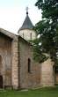 manastirRakovac2a.jpg
