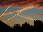 Sky.jpg