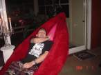 Pussy chair.jpg