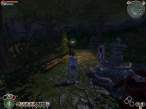 8-2-2007 12.48.06 AM.jpg