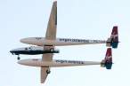 GlobalFlyer 2.jpg