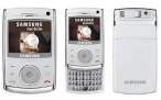 Samsung SGH-i620e.jpg