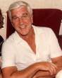 485px-Leslie_Nielsen.jpg
