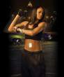 ciara005.jpg