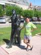 Picture 047.jpg
