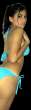 764673371_ae66efcfa9.jpg