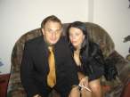 DSC06836.jpg