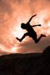 Jump.jpg