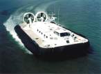 hovercraft.jpg