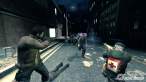 left-4-dead-20070131035317803.jpg