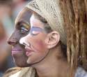 Face paint.jpg